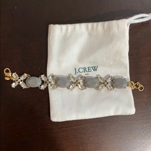 J Crew bracelet
